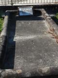 image of grave number 537018